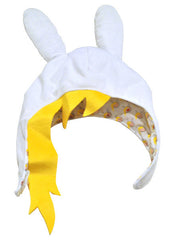 Adventure Time - Fionna's Hat