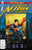 Action Comics - Futures End Comic Issue #1 LENTICULAR COVER