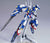 Mobile Suit Gundam -  1/144 HG Gundam Avalanche Exia Dash Model Kit