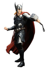 Avengers - Thor Artfx+ Statue