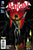 Batgirl - Issue #35 Monster Variant