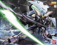 Gundam - 1/100 MG Gundam Deathscythe Hell EW