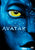 Avatar (2009) DVD [REGION 4]