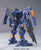 Mobile Suit Gundam - 1/144 HG Sergei's Tieren Taozi Model kit