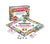Nintendo - Monopoly Game