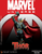 Knight Models - MARVEL Thor  35mm Miniature