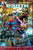 Earth 2 - New 52 Vol 01 The Gathering TP