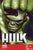 HULK - Issue #5