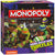 TMNT - Monopoly Game