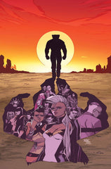 Wolverine and the X-Men - Issue #10