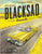 Blacksad Armarillo - HC