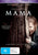 MAMA - DVD Ultraviolet [REGION 4]