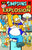 Simpsons, The - Comics Explosion Issue #1