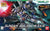 Mobile Suit Gundam -  1/144 HG Gundam Avalanche Exia Dash Model Kit