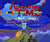 Adventure Time - The Art of OOO HC