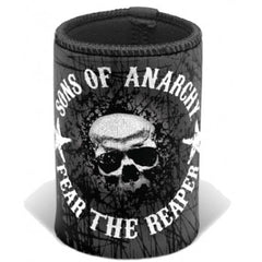 Sons of Anarchy - Can Cooler