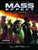 Art of the Mass Effect Universe, The - HC