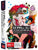 Lupin the Third: The Woman Called Fujiko Mine - Anime Complete DVD/Blu-Ray Box Set