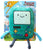 Adventure Time -  BMO 12 inch Plush