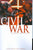 Civil War - TP