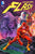 Flash, The - N52 Vol 003 Gorilla Warfare TP