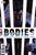 Bodies - Issue #2