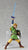 Legend of Zelda - Link Figure by Figma  ***PRE-ORDER***