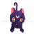 Sailor Moon - Luna 6.5" Plush