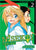 Nisekoi False Love - Manga Vol 002