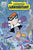 Dexter's Laboratory - Issue #1