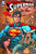 Superman - Psi War VOL 4 HC N52