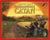 Settlers of Catan, The - Board Game