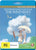 The Wind Rises - Anime Blu-Ray [REGION B]