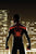 Miles Morales: The Ultimate Spider-Man - Issue #1