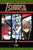 Tsubasa - Manga Omnibus Vol 02