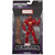 Guardians of the Galaxy - Marvel Legends Action Figures - Iron Man