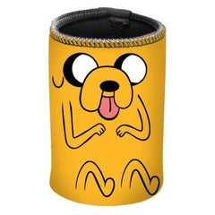 Adventure Time - Jake Can Cooler