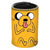 Adventure Time - Jake Can Cooler