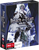 Attack on Titan  - Anime Collection 2 Blu-Ray LIMITED EDITION [REGION 4]