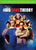 Big Bang Theory, The - Complete Seventh Season DVD + UV [REGION 4]