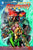 Aquaman - VOL 02 The Others TP N52