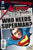 Action Comics - New 52 Issue #35