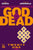 God is Dead - Comic Issue #21