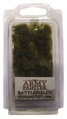 Army Painter - Battlefields XP Series Highland Tuft 6 mm