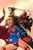 Supergirl - Issue #35 New 52 Superman Doomed