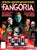 Fangoria - Magazine #1 Scream Factory Special