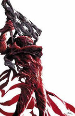 Axis - Carnage Issue #1 (OF 3)