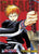 Bleach - Manga 3-in-1 Vol 001 (001-003)