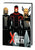 Uncanny X-Men: VoL 4. - vs S.H.I.E.L.D. - Premium HC