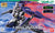 Mobile Suit Gundam - 1/144 HG 1.5 Gundam  Model Kit